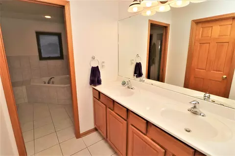 803 Mitchell Dr, Winnebago, IL 61088 photo 19