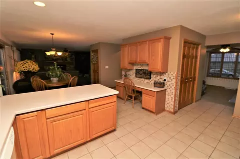 803 Mitchell Dr, Winnebago, IL 61088 photo 12