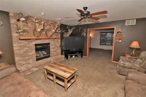 803 Mitchell Dr, Winnebago, IL 61088 photo 8