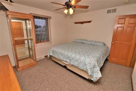 803 Mitchell Dr, Winnebago, IL 61088 photo 22