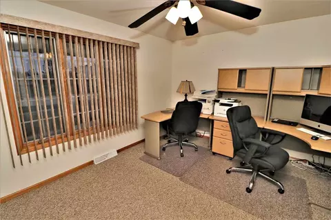 803 Mitchell Dr, Winnebago, IL 61088 photo 3