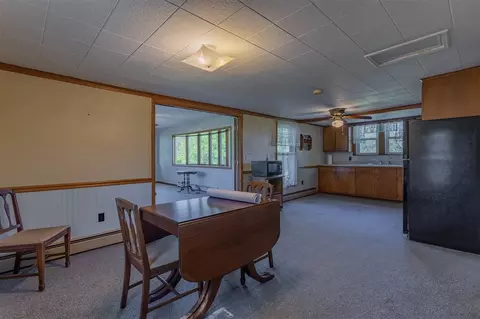 9639 River Rd, Ridott, IL 61067 photo 11