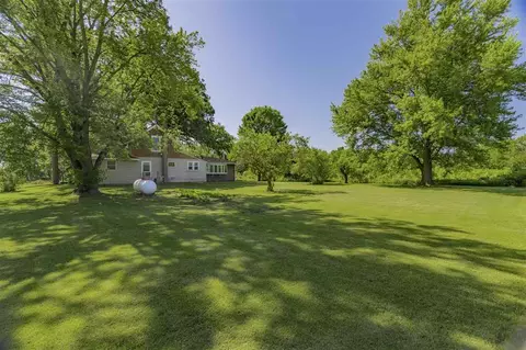 9639 River Rd, Ridott, IL 61067 photo 27