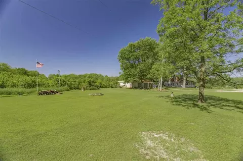 9639 River Rd, Ridott, IL 61067 photo 29