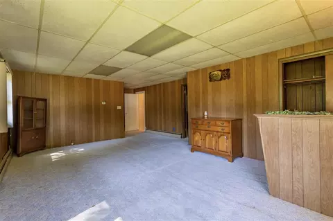 9639 River Rd, Ridott, IL 61067 photo 3