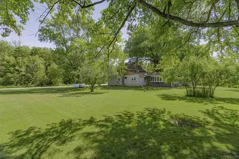 9639 River Rd, Ridott, IL 61067 photo 28