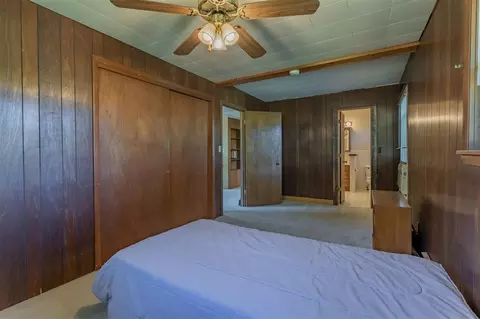 9639 River Rd, Ridott, IL 61067 photo 14
