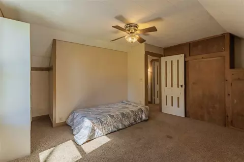 9639 River Rd, Ridott, IL 61067 photo 19
