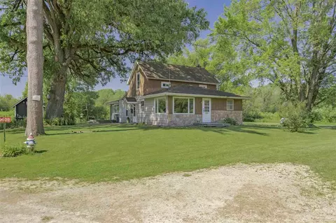 9639 River Rd, Ridott, IL 61067 photo 23