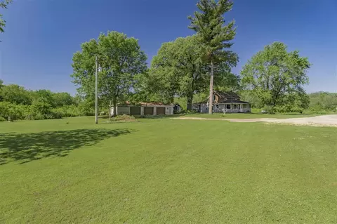 9639 River Rd, Ridott, IL 61067 photo 30