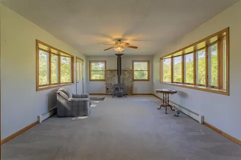 9639 River Rd, Ridott, IL 61067 photo 12