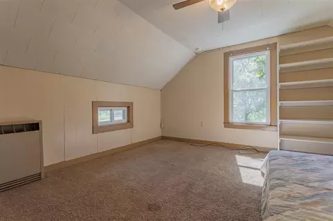 9639 River Rd, Ridott, IL 61067 photo 20