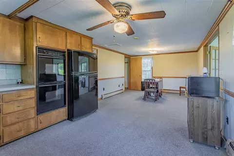 9639 River Rd, Ridott, IL 61067 photo 9