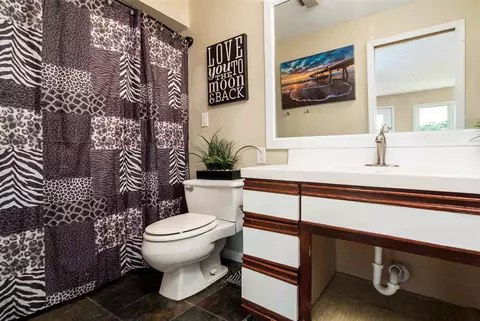 11109 Edgemere Ter, Roscoe, IL 61073 photo 23