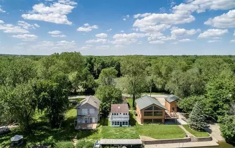 11109 Edgemere Ter, Roscoe, IL 61073 photo 25