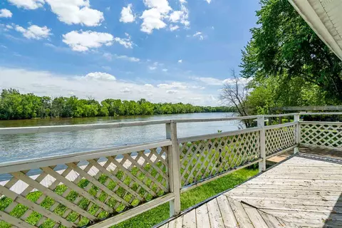 11109 Edgemere Ter, Roscoe, IL 61073 photo 10