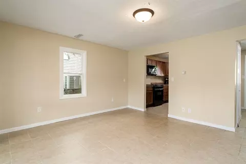 11109 Edgemere Ter, Roscoe, IL 61073 photo 15