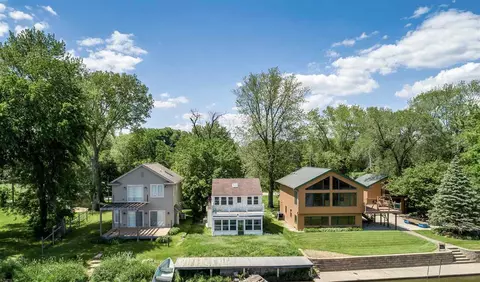 11109 Edgemere Ter, Roscoe, IL 61073 photo 24