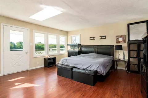 11109 Edgemere Ter, Roscoe, IL 61073 photo 19
