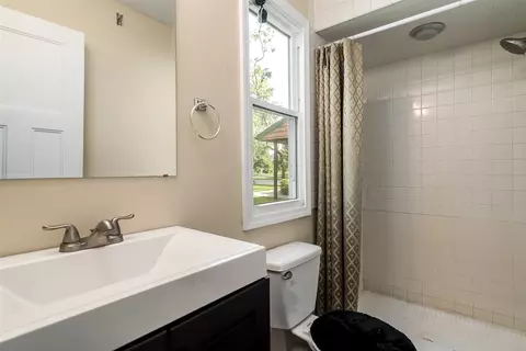 11109 Edgemere Ter, Roscoe, IL 61073 photo 18