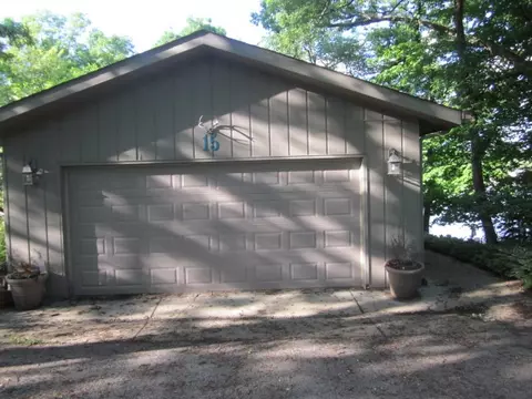 15 Delburne, Lake Summerset, IL 61019 photo 2
