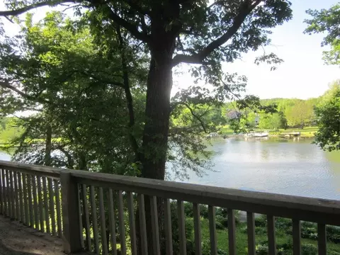 15 Delburne, Lake Summerset, IL 61019 photo 5