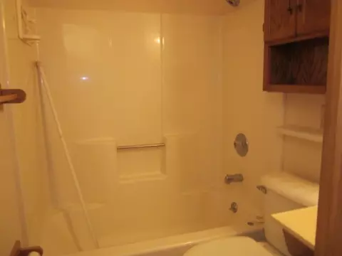 15 Delburne, Lake Summerset, IL 61019 photo 14