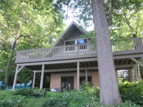 15 Delburne, Lake Summerset, IL 61019 photo 1