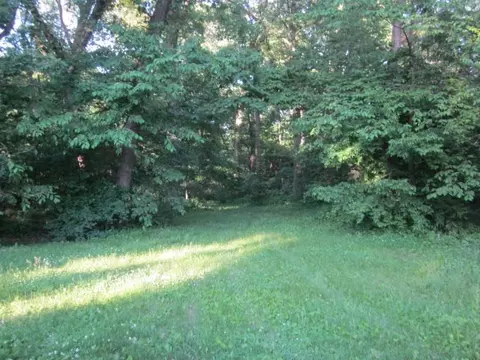 15 Delburne, Lake Summerset, IL 61019 photo 19