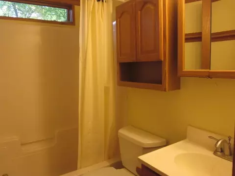 15 Delburne, Lake Summerset, IL 61019 photo 9