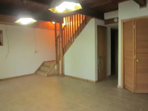 15 Delburne, Lake Summerset, IL 61019 photo 13