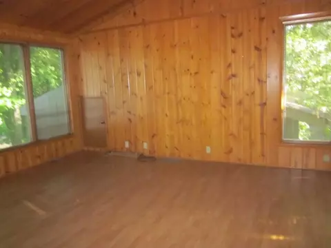 15 Delburne, Lake Summerset, IL 61019 photo 11