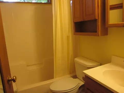 15 Delburne, Lake Summerset, IL 61019 photo 10