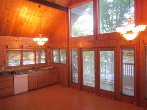15 Delburne, Lake Summerset, IL 61019 photo 6