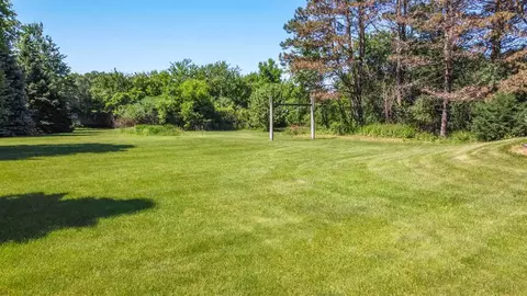 7627 E Rockton Rd, Roscoe, IL 61073 photo 39
