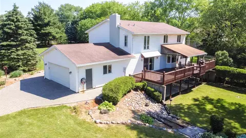 7627 E Rockton Rd, Roscoe, IL 61073 photo 33