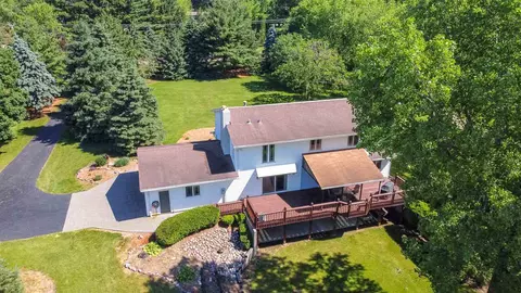 7627 E Rockton Rd, Roscoe, IL 61073 photo 35