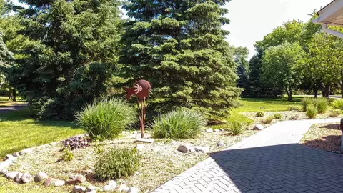 7627 E Rockton Rd, Roscoe, IL 61073 photo 34