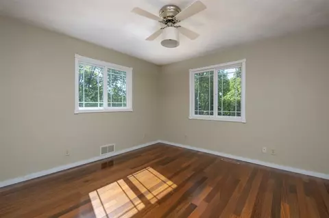 7627 E Rockton Rd, Roscoe, IL 61073 photo 19