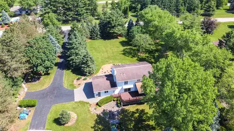 7627 E Rockton Rd, Roscoe, IL 61073 photo 38