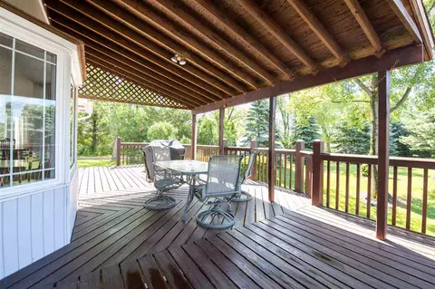 7627 E Rockton Rd, Roscoe, IL 61073 photo 31