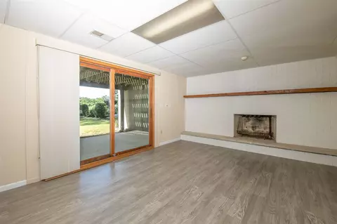 7627 E Rockton Rd, Roscoe, IL 61073 photo 26