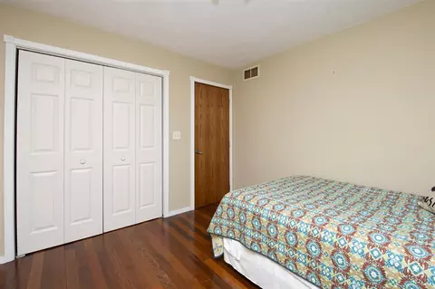 7627 E Rockton Rd, Roscoe, IL 61073 photo 22