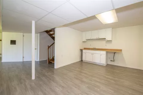 7627 E Rockton Rd, Roscoe, IL 61073 photo 28