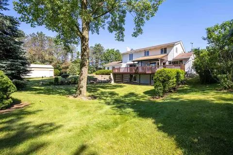 7627 E Rockton Rd, Roscoe, IL 61073 photo 36