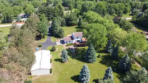 7627 E Rockton Rd, Roscoe, IL 61073 photo 37