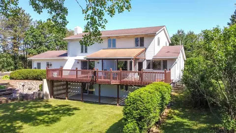7627 E Rockton Rd, Roscoe, IL 61073 photo 32
