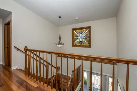 7627 E Rockton Rd, Roscoe, IL 61073 photo 15