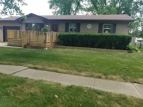 2123 Devon Ave, Loves Park, IL 61111 photo 1