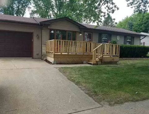 2123 Devon Ave, Loves Park, IL 61111 photo 2